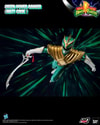 Green Power Ranger (Matt Cook) PX Exclusive (Prototype Shown) View 7