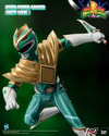 Green Power Ranger (Matt Cook) PX Exclusive (Prototype Shown) View 14