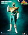 Green Power Ranger (Matt Cook) PX Exclusive (Prototype Shown) View 15