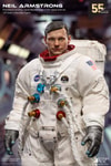 Neil Armstrong Deluxe (Prototype Shown) View 4