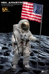 Neil Armstrong Deluxe (Prototype Shown) View 5