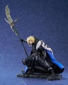 Dimitri (Prototype Shown) View 7