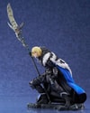 Dimitri (Prototype Shown) View 8