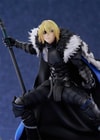 Dimitri (Prototype Shown) View 13