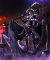 Albedo: Hermes Trismegistus Version (Prototype Shown) View 1