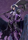 Albedo: Hermes Trismegistus Version (Prototype Shown) View 4