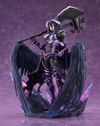 Albedo: Hermes Trismegistus Version (Prototype Shown) View 5