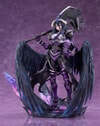 Albedo: Hermes Trismegistus Version (Prototype Shown) View 6