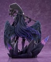 Albedo: Hermes Trismegistus Version (Prototype Shown) View 7