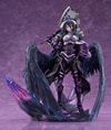 Albedo: Hermes Trismegistus Version (Prototype Shown) View 8