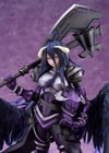 Albedo: Hermes Trismegistus Version (Prototype Shown) View 9
