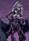 Albedo: Hermes Trismegistus Version (Prototype Shown) View 10