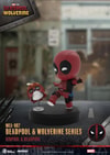 Deadpool & Wolverine Series (Prototype Shown) View 11