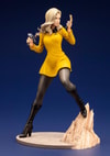Command Officer Bishoujo (Prototype Shown) View 7