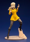 Command Officer Bishoujo (Prototype Shown) View 8