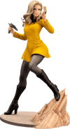 Command Officer Bishoujo (Prototype Shown) View 13