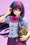 Twilight Sparkle Bishoujo (Prototype Shown) View 3