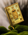 The Lord of the Rings Box (Prototype Shown) View 2