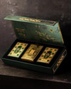 The Lord of the Rings Box (Prototype Shown) View 3