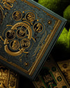 The Lord of the Rings Box (Prototype Shown) View 5