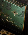 The Lord of the Rings Box (Prototype Shown) View 8