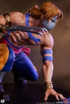 Ken & Vega (Prototype Shown) View 8