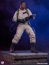 Ghostbusters: Winston Collector Edition (Prototype Shown) View 5