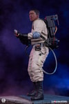 Ghostbusters: Winston Collector Edition (Prototype Shown) View 6
