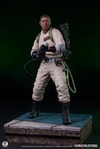 Ghostbusters: Winston Collector Edition (Prototype Shown) View 7