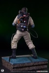 Ghostbusters: Winston Collector Edition (Prototype Shown) View 9