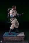 Ghostbusters: Winston Collector Edition (Prototype Shown) View 10