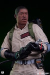 Ghostbusters: Winston Collector Edition (Prototype Shown) View 13