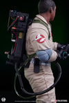 Ghostbusters: Winston Collector Edition (Prototype Shown) View 16