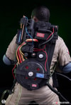 Ghostbusters: Winston Collector Edition (Prototype Shown) View 17