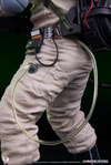 Ghostbusters: Winston Collector Edition (Prototype Shown) View 18