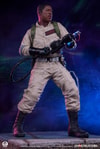 Ghostbusters: Winston Collector Edition (Prototype Shown) View 20