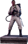 Ghostbusters: Winston Collector Edition (Prototype Shown) View 21