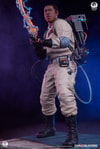 Ghostbusters: Winston Deluxe Edition (Prototype Shown) View 4