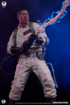 Ghostbusters: Winston Deluxe Edition (Prototype Shown) View 5