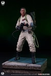 Ghostbusters: Winston Deluxe Edition (Prototype Shown) View 11