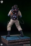 Ghostbusters: Winston Deluxe Edition (Prototype Shown) View 12