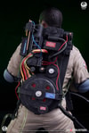 Ghostbusters: Winston Deluxe Edition (Prototype Shown) View 16