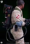 Ghostbusters: Winston Deluxe Edition (Prototype Shown) View 17