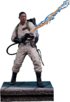Ghostbusters: Winston Deluxe Edition (Prototype Shown) View 18