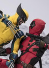 Deadpool (Prototype Shown) View 12