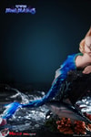 Mermaid Sharleze (Human Skin) (Prototype Shown) View 13