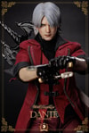 Dante - The Original Collector Edition (Prototype Shown) View 3