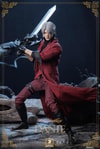 Dante - The Original Collector Edition (Prototype Shown) View 4