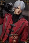Dante - The Original Collector Edition (Prototype Shown) View 8