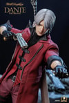 Dante - The Original (Luxury Edition) (Prototype Shown) View 3